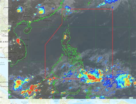 pagasa weather forecast zamboanga city|Hourly forecast for Zamboanga City, Philippines.